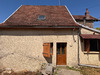 Ma-Cabane - Vente Maison BEAUMONT SUR VINGEANNE, 90 m²