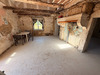 Ma-Cabane - Vente Maison BEAUMONT SUR VINGEANNE, 90 m²