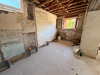 Ma-Cabane - Vente Maison BEAUMONT SUR VINGEANNE, 90 m²