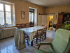 Ma-Cabane - Vente Maison BEAUMONT-SUR-VINGEANNE, 146 m²