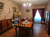 Ma-Cabane - Vente Maison BEAUMONT-SUR-VINGEANNE, 146 m²