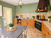 Ma-Cabane - Vente Maison BEAUMONT-SUR-VINGEANNE, 127 m²