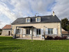 Ma-Cabane - Vente Maison Beaumont-Village, 112 m²