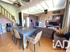 Ma-Cabane - Vente Maison Beaumont-Village, 113 m²