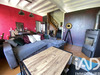 Ma-Cabane - Vente Maison Beaumont-Village, 113 m²