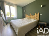 Ma-Cabane - Vente Maison Beaumont-Village, 113 m²