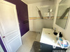 Ma-Cabane - Vente Maison Beaumont-Village, 113 m²