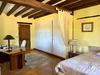 Ma-Cabane - Vente Maison Beaumontois en Périgord, 221 m²