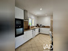 Ma-Cabane - Vente Maison Beaumontois en Périgord, 110 m²
