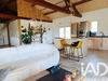 Ma-Cabane - Vente Maison Beaumontois en Périgord, 144 m²