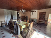 Ma-Cabane - Vente Maison Beaumontois en Périgord, 140 m²