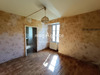 Ma-Cabane - Vente Maison BEAUMONTOIS EN PERIGORD, 84 m²