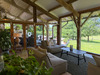 Ma-Cabane - Vente Maison BEAUMONTOIS EN PERIGORD, 400 m²