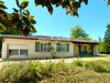 Ma-Cabane - Vente Maison BEAUMONTOIS EN PERIGORD, 104 m²