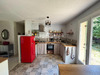 Ma-Cabane - Vente Maison BEAUMONTOIS EN PERIGORD, 104 m²