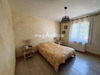 Ma-Cabane - Vente Maison BEAUMONTOIS EN PERIGORD, 104 m²