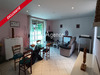 Ma-Cabane - Vente Maison BEAUMONTOIS EN PERIGORD, 86 m²