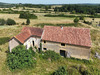 Ma-Cabane - Vente Maison BEAUMONTOIS EN PERIGORD, 350 m²