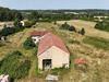 Ma-Cabane - Vente Maison BEAUMONTOIS EN PERIGORD, 350 m²