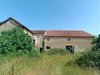 Ma-Cabane - Vente Maison BEAUMONTOIS EN PERIGORD, 350 m²