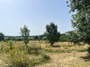 Ma-Cabane - Vente Maison Beaumontois en Perigord, 122 m²