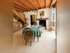 Ma-Cabane - Vente Maison Beaumontois en Perigord, 124 m²