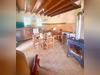 Ma-Cabane - Vente Maison Beaumontois en Perigord, 124 m²