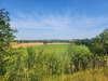 Ma-Cabane - Vente Maison BEAUMONTOIS EN PERIGORD, 122 m²