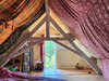 Ma-Cabane - Vente Maison BEAUMONTOIS EN PERIGORD, 122 m²