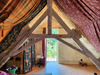 Ma-Cabane - Vente Maison BEAUMONTOIS EN PERIGORD, 122 m²