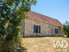 Ma-Cabane - Vente Maison Beaumontois en Périgord, 122 m²