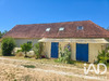 Ma-Cabane - Vente Maison Beaumontois en Périgord, 122 m²
