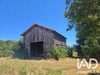 Ma-Cabane - Vente Maison Beaumontois en Périgord, 122 m²