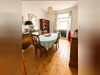 Ma-Cabane - Vente Maison Beaumontois en Perigord, 200 m²