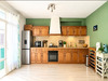 Ma-Cabane - Vente Maison Beaumontois en Perigord, 200 m²