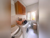 Ma-Cabane - Vente Maison Beaumontois en Perigord, 200 m²