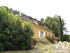 Ma-Cabane - Vente Maison Beaumontois en Périgord, 181 m²