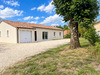 Ma-Cabane - Vente Maison Beaumontois en Perigord, 118 m²