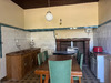 Ma-Cabane - Vente Maison Beaumontois en Perigord, 78 m²