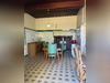 Ma-Cabane - Vente Maison Beaumontois en Perigord, 78 m²