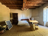 Ma-Cabane - Vente Maison Beaumontois en Perigord, 78 m²