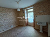 Ma-Cabane - Vente Maison BEAUMONTOIS EN PERIGORD, 84 m²