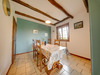 Ma-Cabane - Vente Maison BEAUMOTTE-LES-PIN, 155 m²