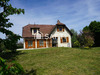 Ma-Cabane - Vente Maison Beaumotte-les-Pin, 155 m²