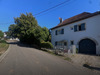 Ma-Cabane - Vente Maison BEAUMOTTE-LES-PIN, 142 m²