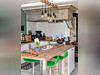 Ma-Cabane - Vente Maison BEAUMOTTE-LES-PIN, 142 m²