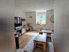 Ma-Cabane - Vente Maison BEAUMOTTE-LES-PIN, 142 m²