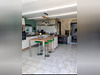 Ma-Cabane - Vente Maison BEAUMOTTE-LES-PIN, 142 m²