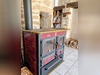 Ma-Cabane - Vente Maison BEAUMOTTE-LES-PIN, 142 m²