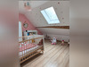 Ma-Cabane - Vente Maison BEAUMOTTE-LES-PIN, 142 m²